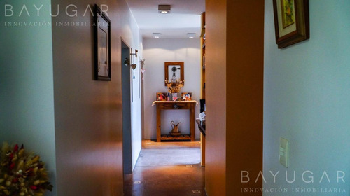 Imagen 20 de 30 de Oportunidad Venta - Importante Casa En Sausalito - Bayugar Negocios Inmobiliarios