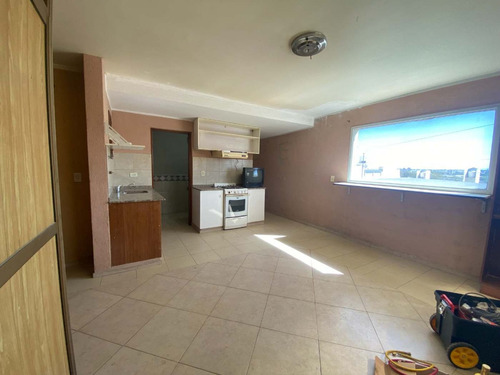 Imagen 15 de 30 de Venta Galpon Con 2departamentos Barrio San Martin