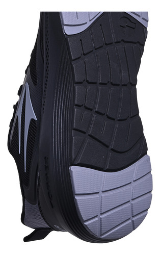 Zapatillas Topper Training Drive 2 Hombre Ng Go
