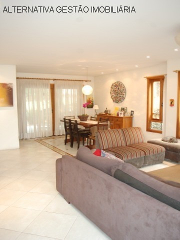 Imagem 30 de 30 de Casa Residencial Em Itapevi - Sp, Jardim Nova Cotia - Cav0703