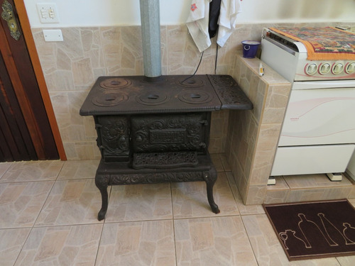 Imagem 8 de 14 de Sítio 6 Alqueres Salesópolis Casa Chalé Mata Nativa