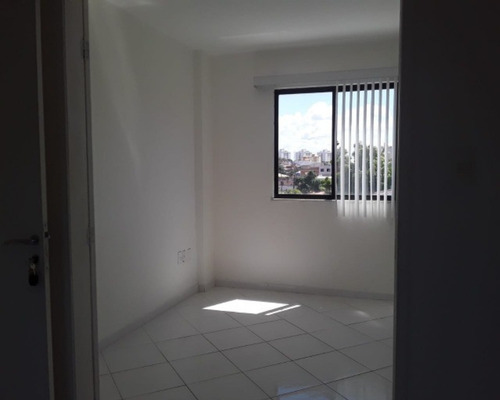 Imagem 14 de 18 de Apartamento - Cv58a06 - 69382846