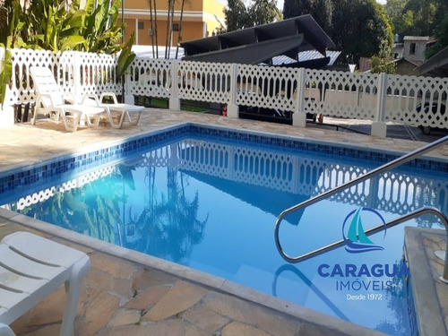 Imagem 5 de 19 de Apartamento - Ap01054 - 69520519