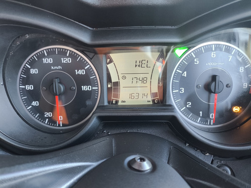 Yamaha Xmax 250 Abs 2023 Com 16 Mil Km