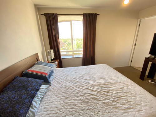 Vendo Casa De 4d 3b 2e Quilicura (74747)