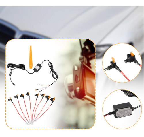 Accesorios Para El Automóvil De La Fuente De Estilo B