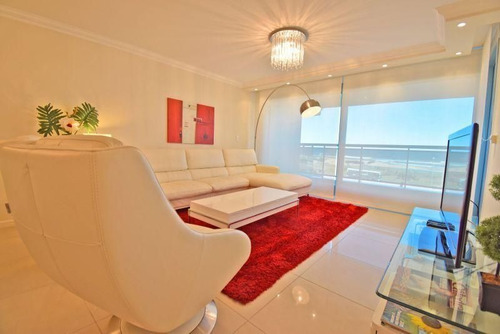 Imagen 4 de 24 de Vende Imperiale Extraordinaria Vista