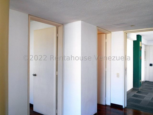 Imagen 9 de 10 de Apartamento En Venta En La Campiña. Mls #23-4436
