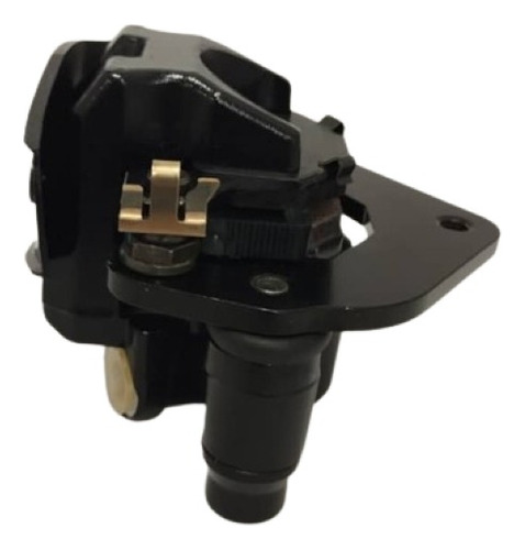 Caliper Freno Gn125