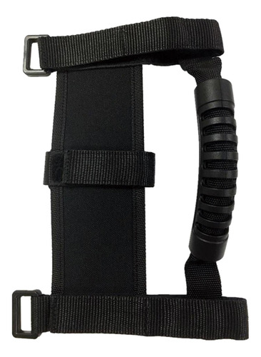 2 Correas De Asa De Mano Para Patinete Eléctrico, Cinturón