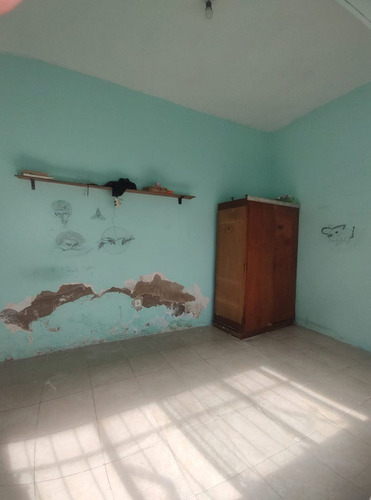 Venta Ph 5ambientes A Reciclar Crucecita-avellane