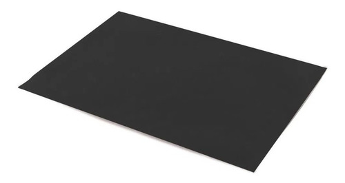Manta Antiaderente Para Churrasco Mimo Style 33 X 40cm