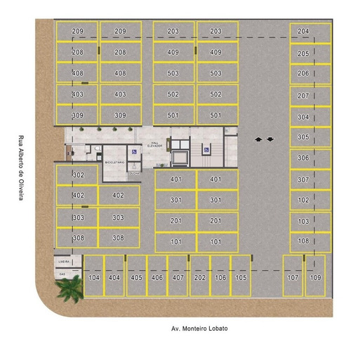 Linda Cobertura Vista Incrivel 142 M² Em Itaguá Ubatuba Sp