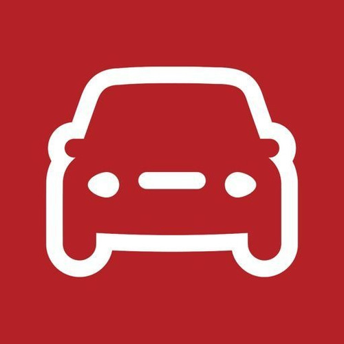 Kit Gestão De Estacionamentos Portátil Emob
