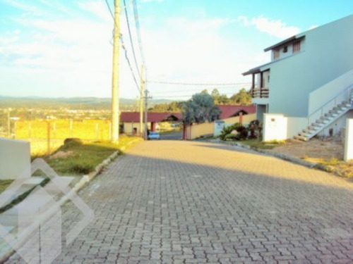 Imagem 3 de 13 de Terreno - Hipica - Ref: 144776 - V-144776
