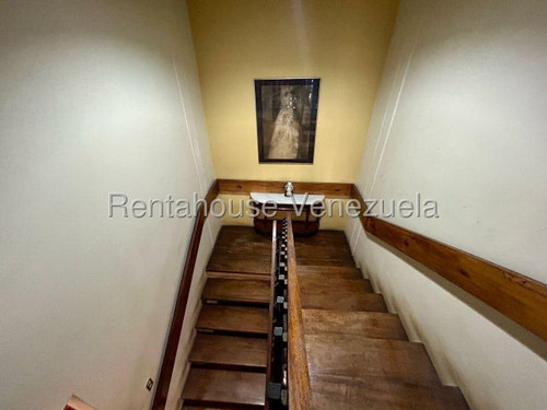 Maribel Morillo Asesor Inmobiliario De Rentahouse Vende Casa-quinta En Zona Comercial Del Este, Cercana C.comercial Paris Y Sambil, Barquisimeto Lara
