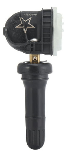 Sensor Tpms Presion For Buick Lacrosse Chevy Cheyenne