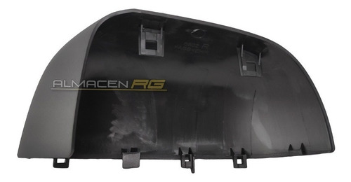 Tapa Espejo Derecho Renault Duster 2017 - 2020 Vm