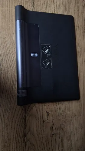 Tablet Lenovo Yoga Tab 3 8 Yt3-850m Con Red Móvil (Reacondicionado)