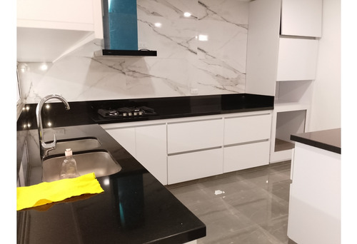 Alquiler De Casa En Pampalinda