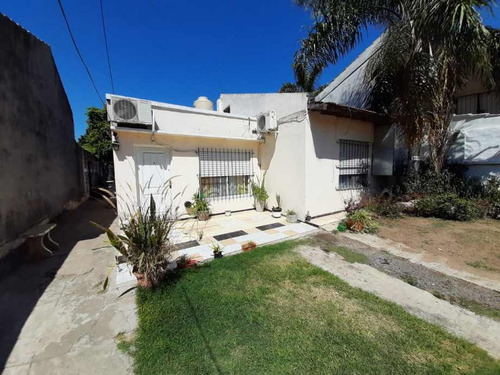 Imagen 3 de 11 de Casa En Venta En San Antonio De Padua Norte