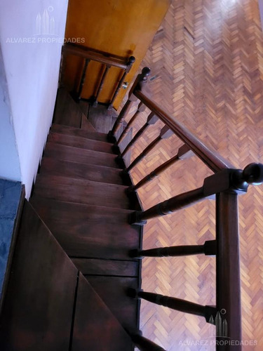 Imagen 8 de 30 de Casa - Castelar