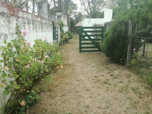 Imagen 7 de 12 de Ph En Venta En La Soleada De La Costa