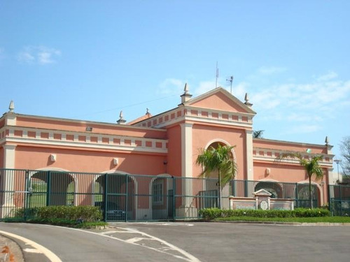 Imagem 10 de 14 de Casa Com 3 Dormitórios À Venda, 500 M² Por R$ 1.600.000,00 - Condomínio Palmeiras Imperiais - Salto/sp - Ca1398
