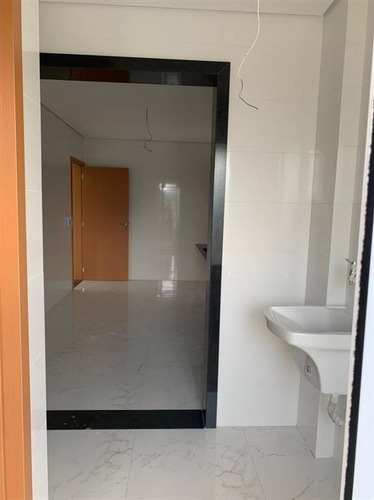 Imagem 24 de 30 de Apartamento, 3 Dorms Com 147.5 M² - Forte - Praia Grande - Ref.: Peg4 - Peg4
