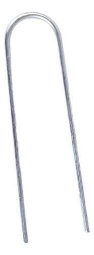 Tapete De Dispersão De Gato Com Tiras De Espinhos 4m