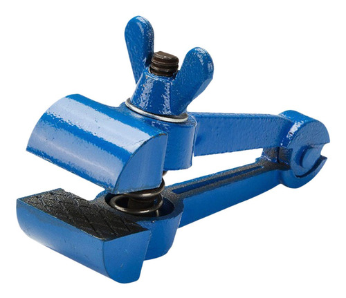 Torno De Mão Portátil, Alicate Ajustável, Profissional,