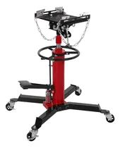 Comprar Gato De Transmisión Telescópico Hidráulico 1\u002F2 Toneladas
