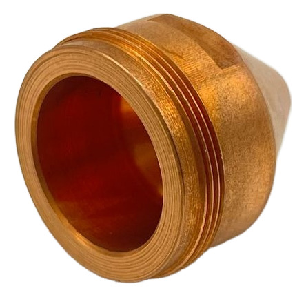 Esab 22032 Nozzle Tip 250 Amp Centricut C47-922 1 Pieza