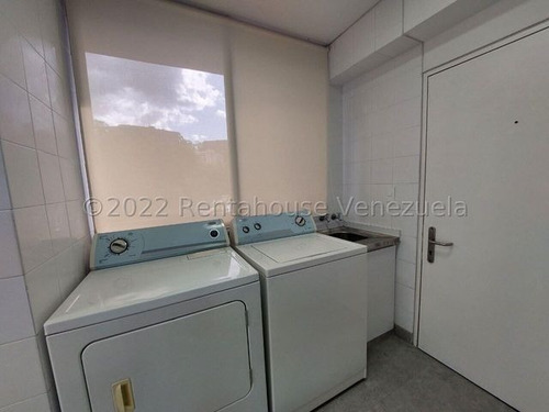 Imagen 16 de 16 de Apartamento Remodelado Mls #23-4570