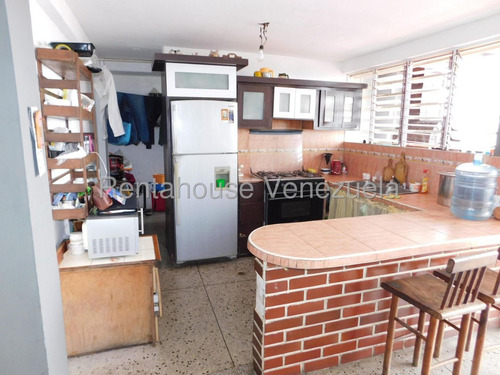 #*25-19352 Rent-a-house Le Presenta Este Acogedor Apartamento, Listo Para Brindarle Una Vida Confortable En Cabudare, Lara. Adelaida Armeya