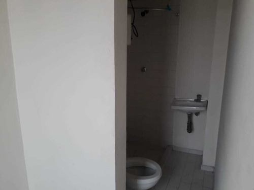 Imagen 3 de 10 de Apartamento En Venta - El Poblado Cod: 18602