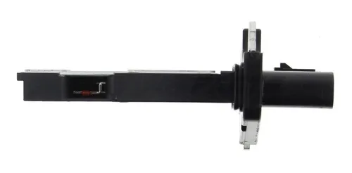 Sensor Maf Caudalimetro Ford Ranger 2.5 Duratec