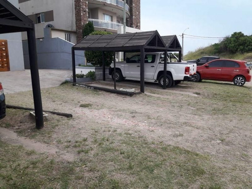 Imagen 22 de 26 de Oportunidad Vende Urgente Por Viaje!