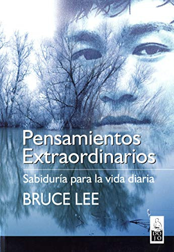 Pensamientos Extraordinarios - Lee Bruce