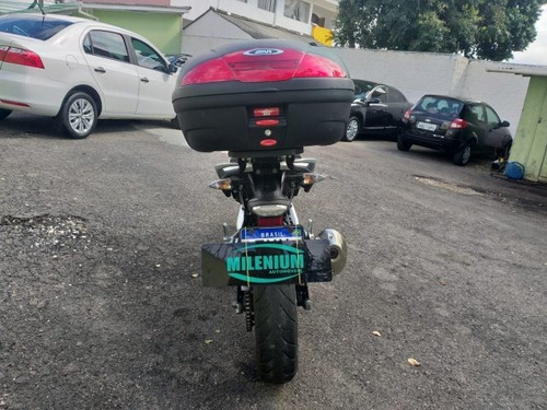 Imagem 5 de 13 de G 310 R Roadster