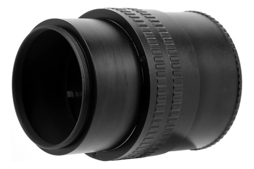Câmera De 3690 Mm Com Tubo Helicoidal De Focagem Newyi M58
