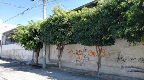 Imagen 10 de 10 de Bodega En Lázaro Cárdenas, Cuernavaca, Morelos Ber-792-bo