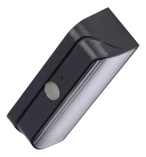Control De Energía Solar De Pared Led Que Ahorra Energía Ip6