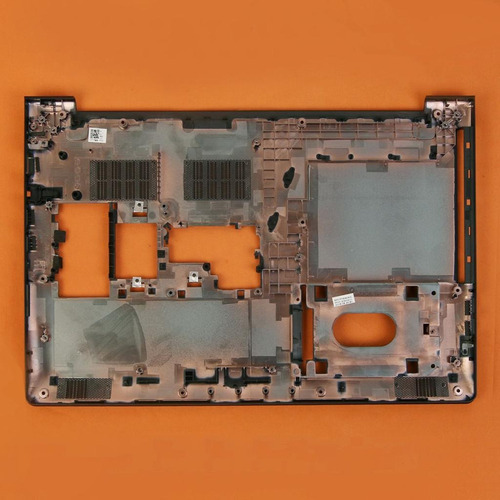 Base Do Piso Inferior Para Ideapad 310-15isk 310-15ikb