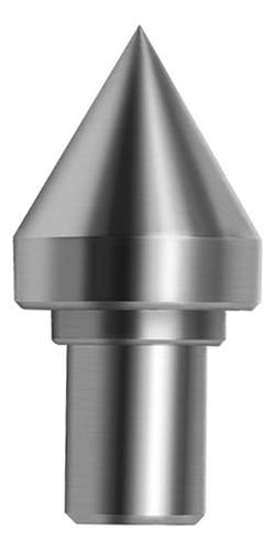 Acessórios De Cabeçote Móvel Torno Para Del De Marcenaria