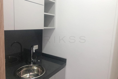 Imagen 3 de 12 de Oficina En Arriendo/venta En Bogotá Bella Suiza-usaquén
