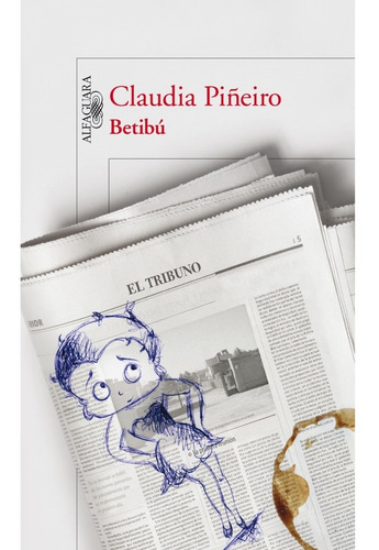 Pack Las Viudas De Los Jueves Y Betibú - Claudia Piñeiro