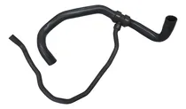 Comprar Manguera Radiador Inferior Renault Kangoo Motor K9k