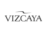 Vizcaya