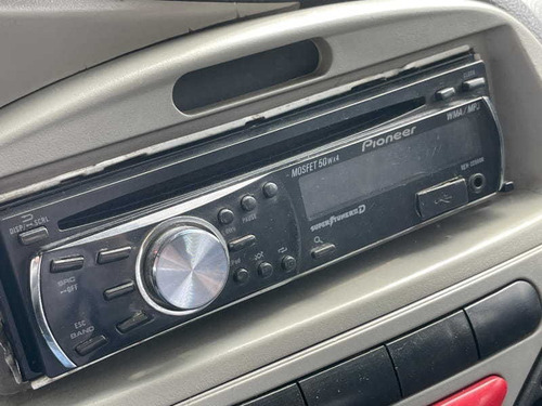 Fiat Palio 1.0 Fire Flex 4pts